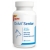 Dolvit Senior, Vitamine, Mineralstoffe und Ginsengwurzel,